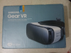 Samsung Gear VR